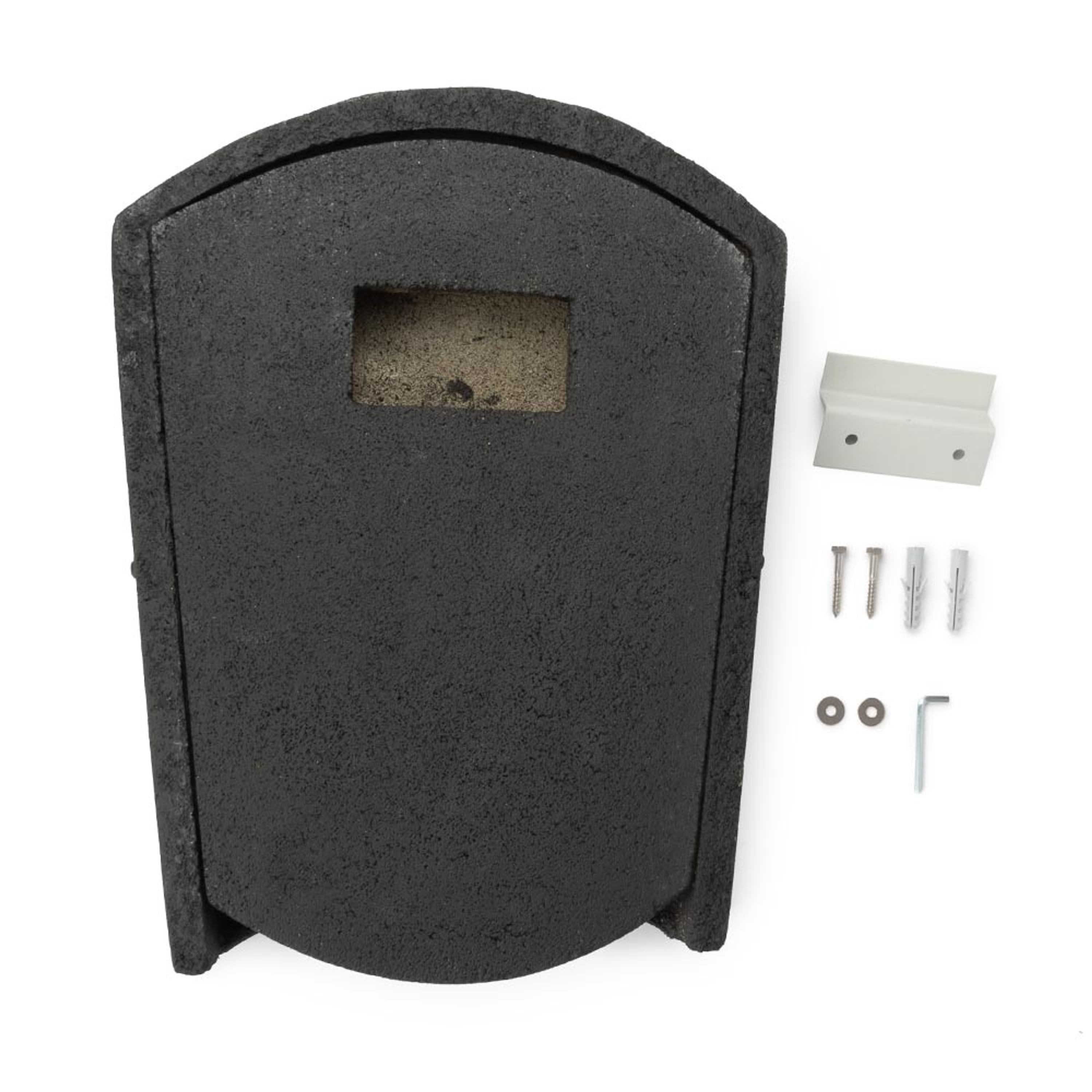 Fledermauskasten „Beaumaris“ Maxi | CJ Wildlife