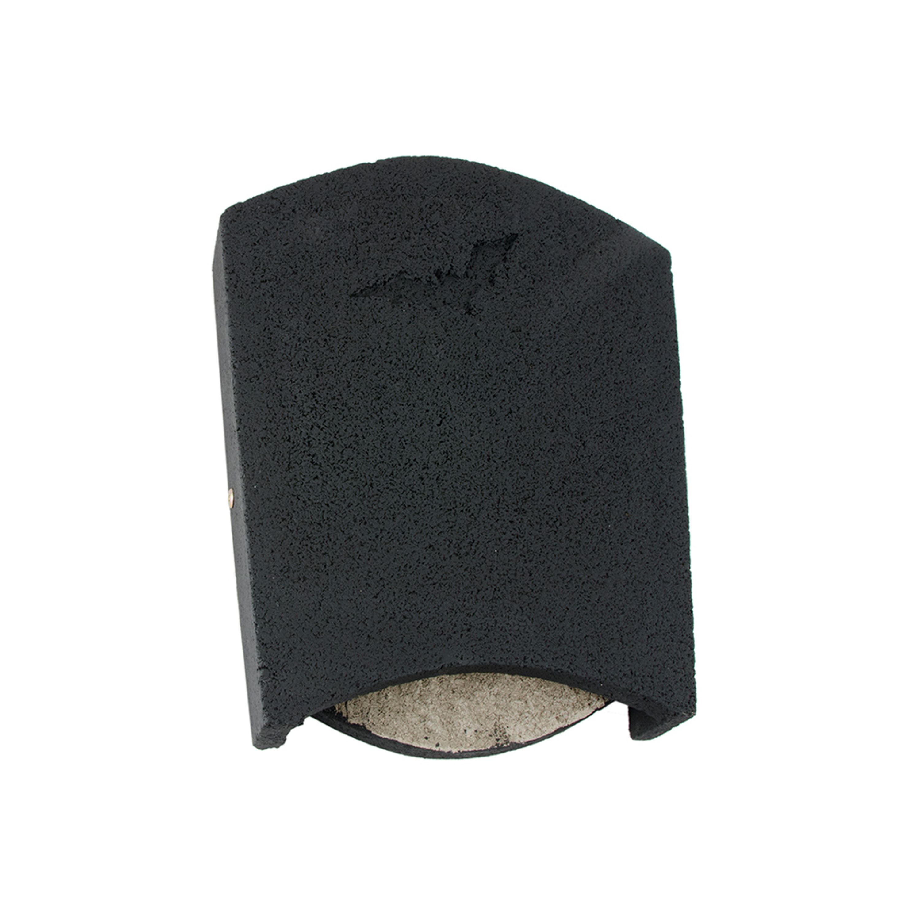 Fledermauskasten „Beaumaris“ Maxi | CJ Wildlife