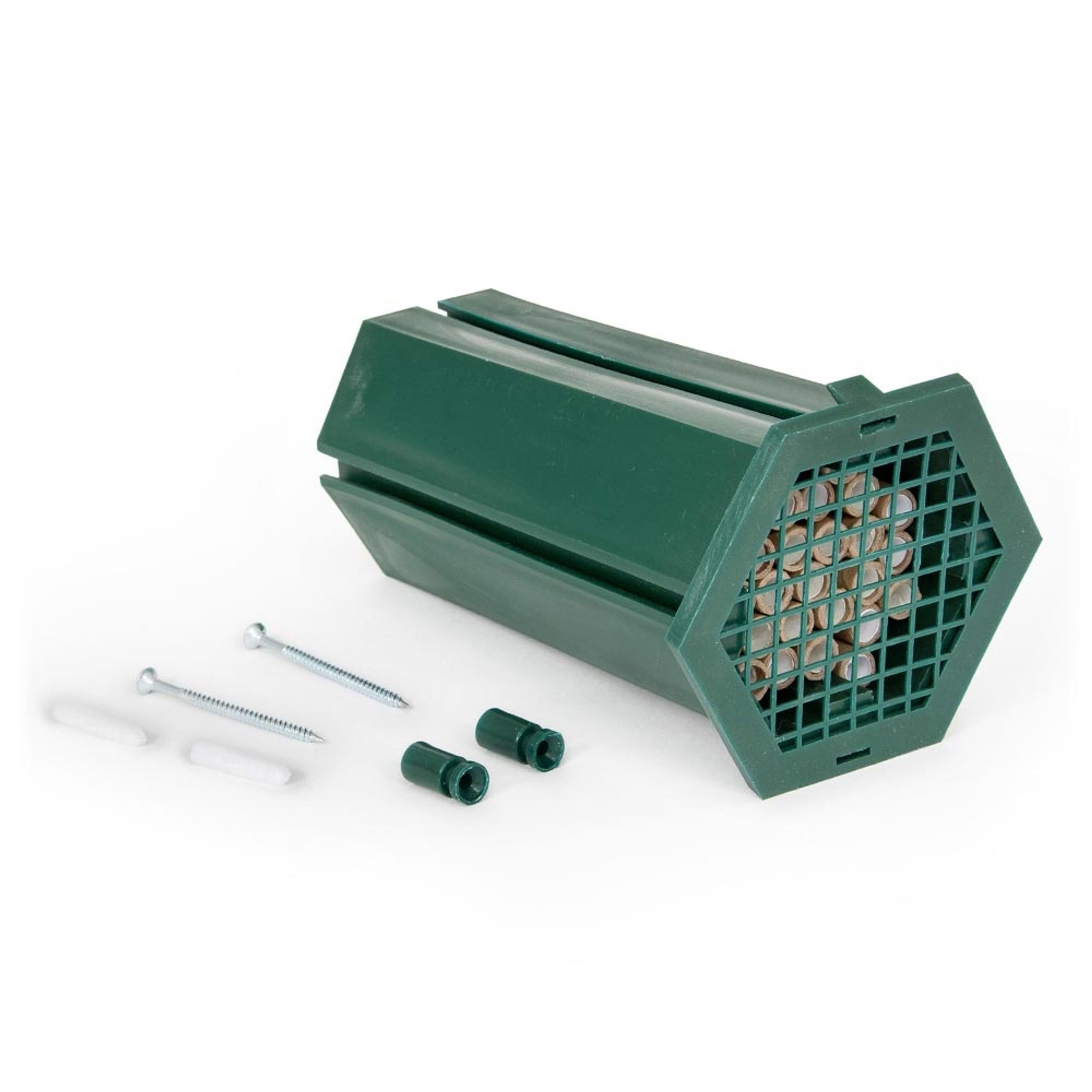 Nistkasten Solitärbiene | CJ Wildlife