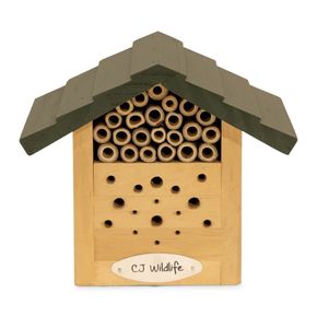 Gastein Alpine Bee Hotel
