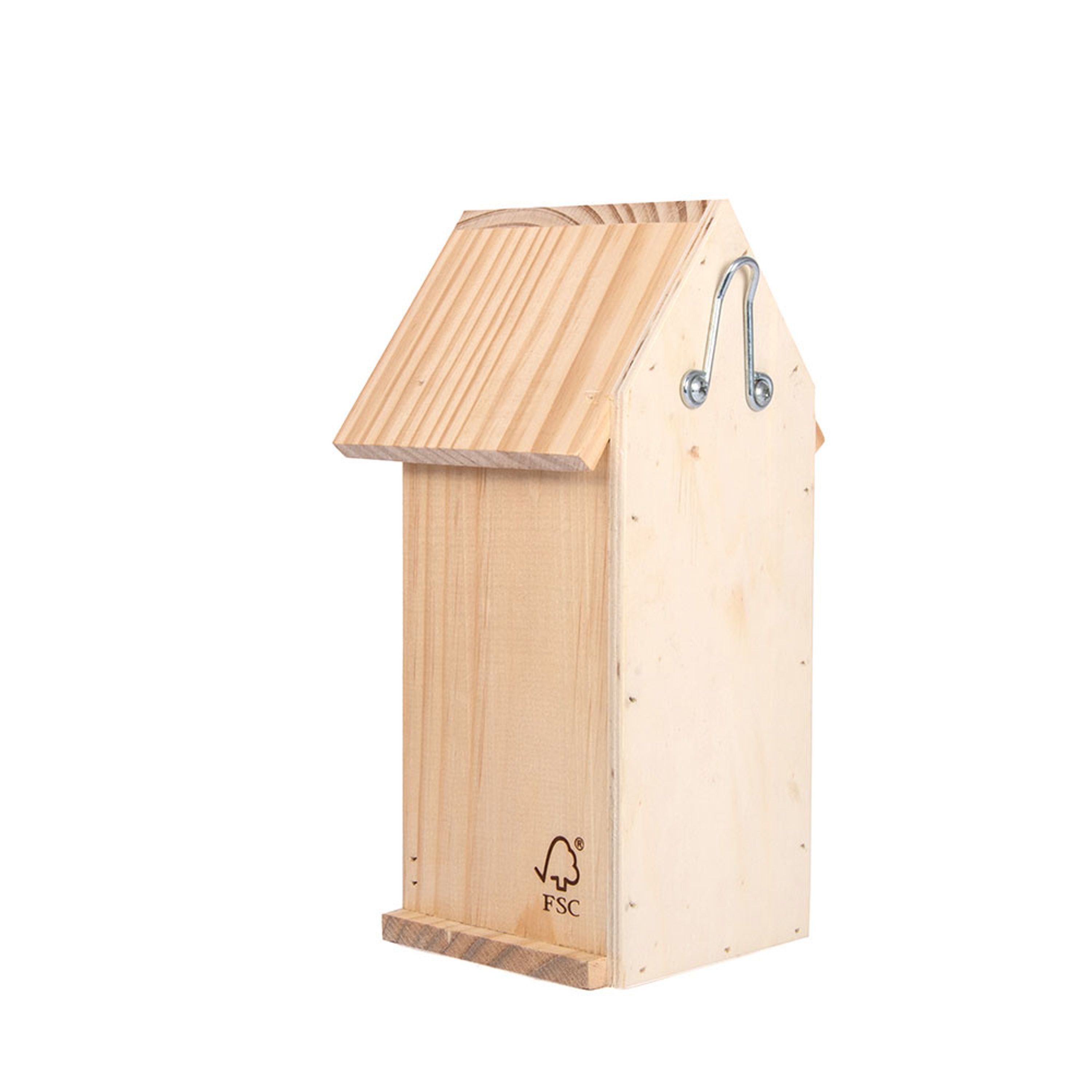 Insektenhotel Tabarca | CJ Wildlife