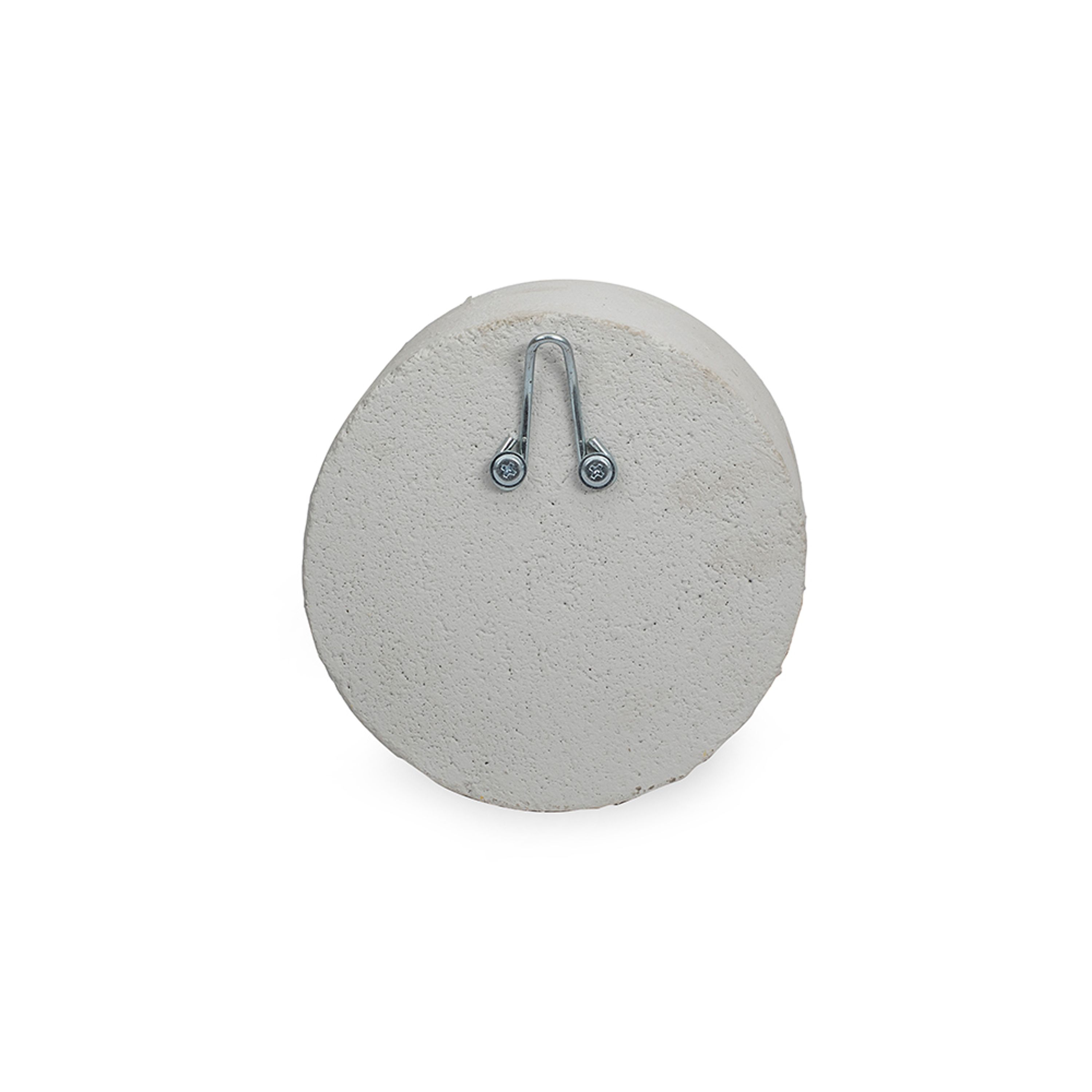 Insektenhotel WoodStone "Isabela", hellgrau | CJ Wildlife