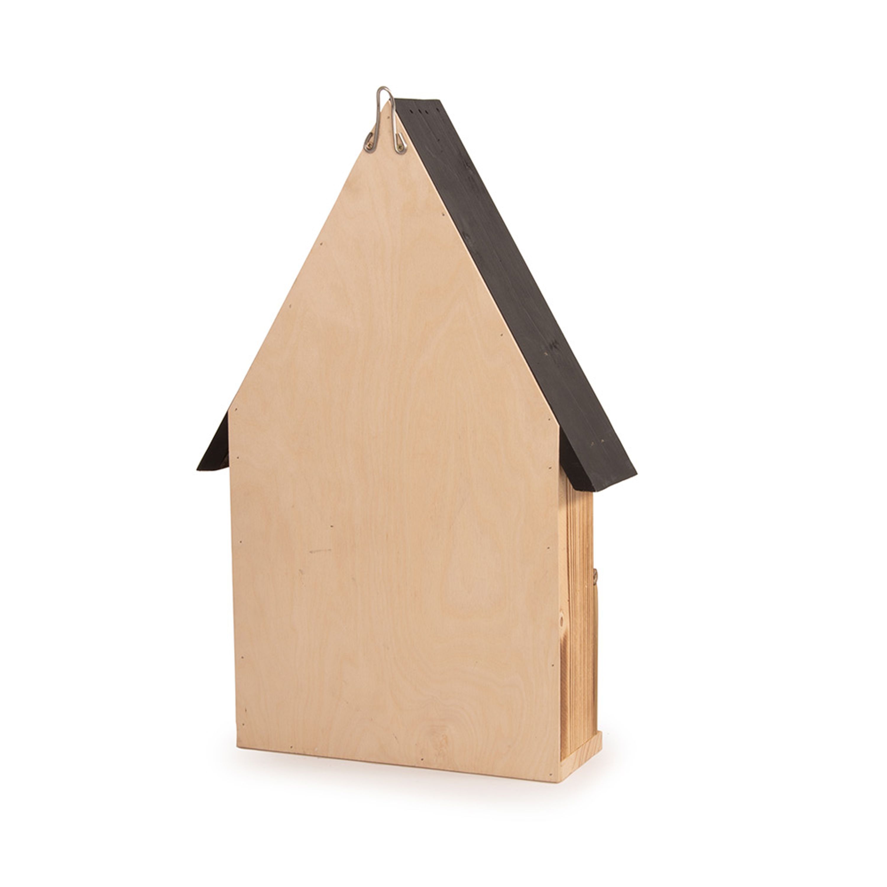 Insektenhotel „Mallorca“ | CJ Wildlife