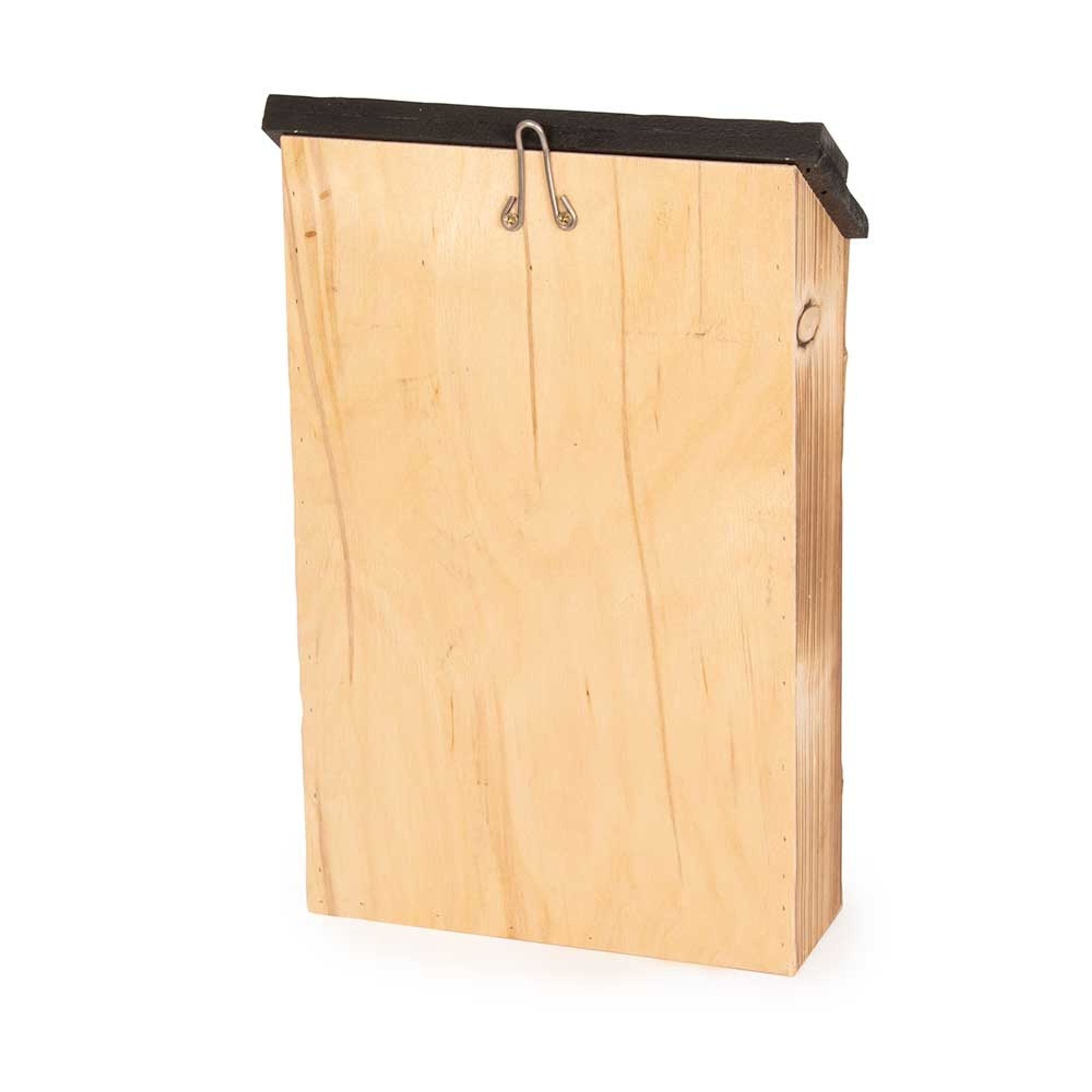 Insektenhotel „Capri“ | CJ Wildlife