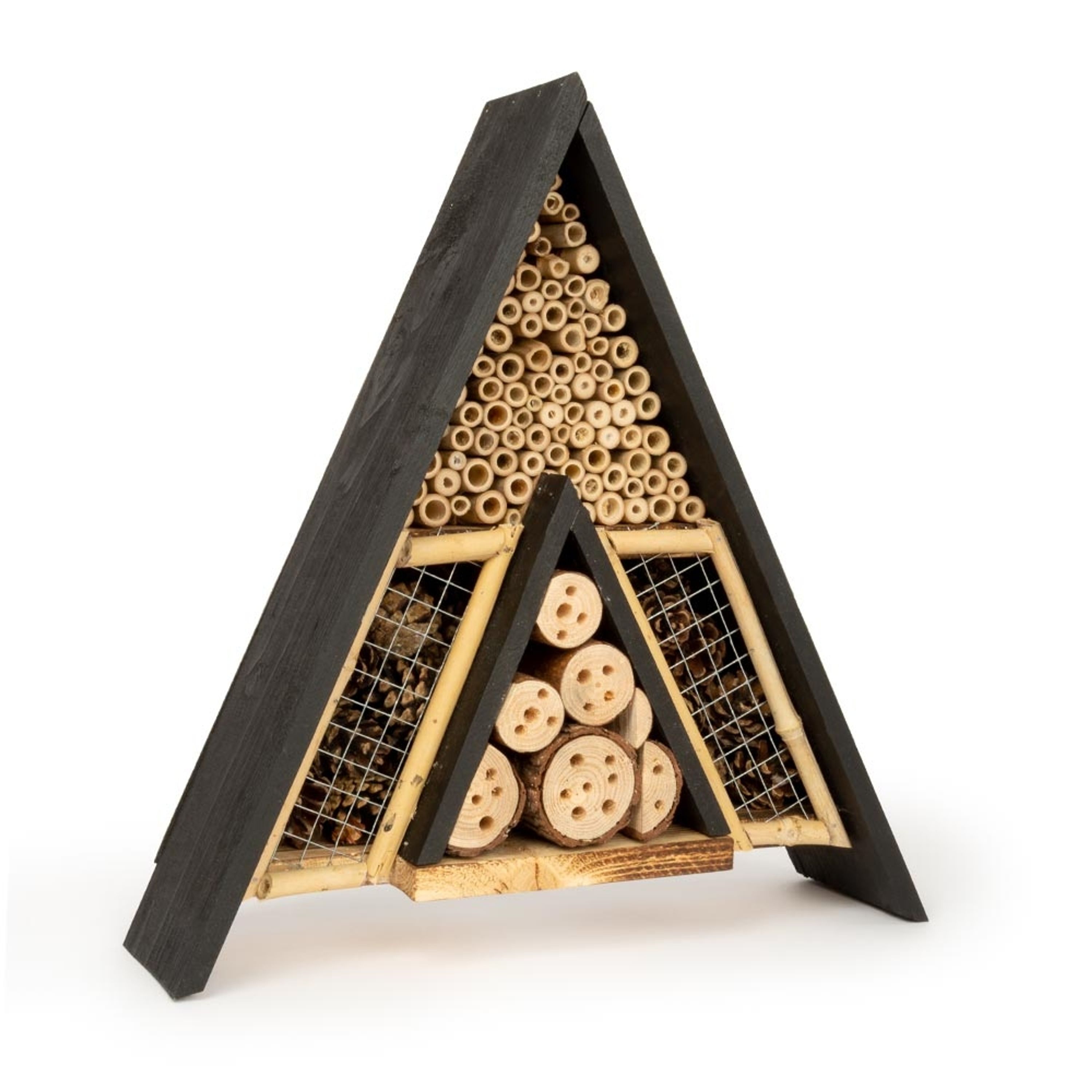 Insektenhotel „Menorca“ | CJ Wildlife