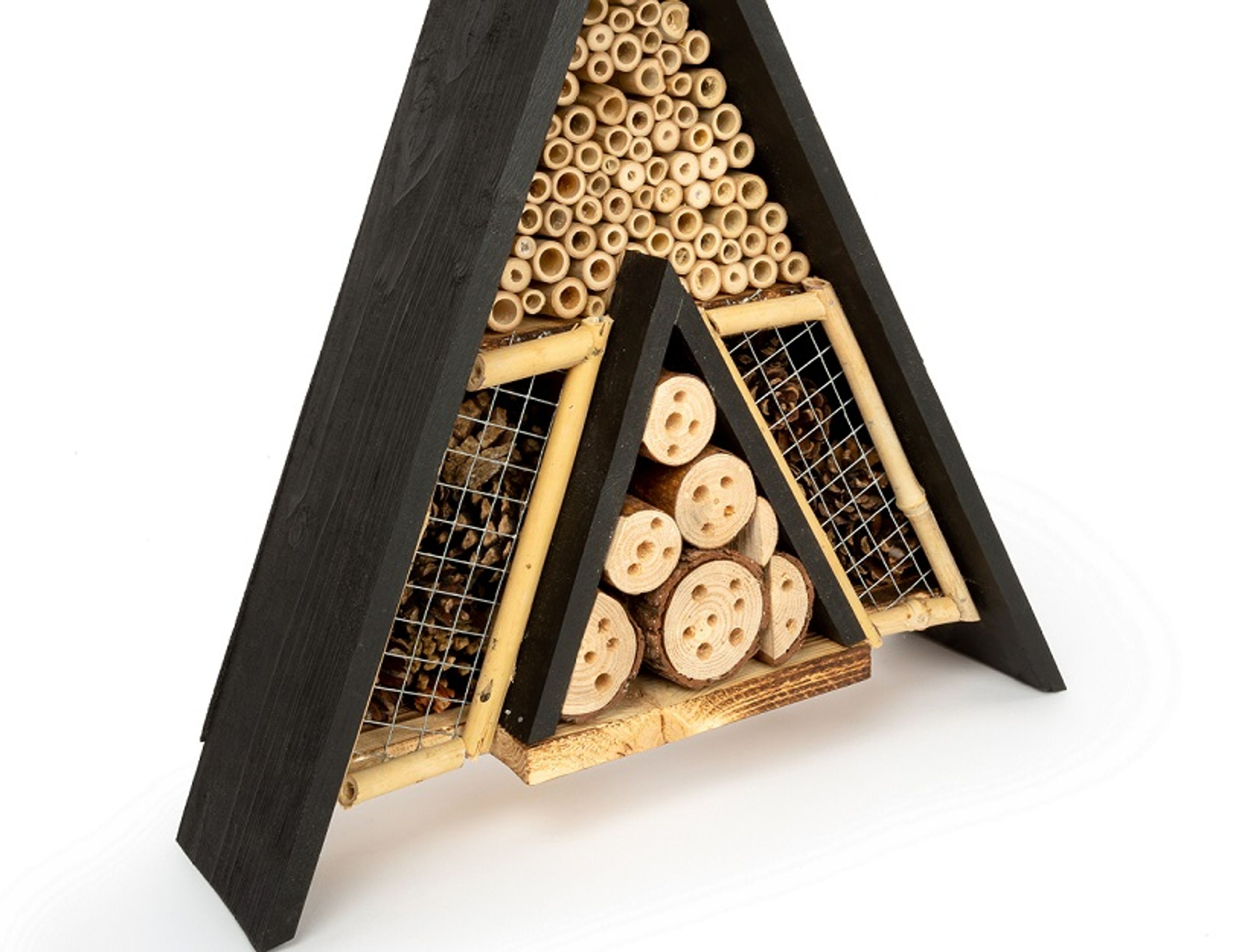 Insektenhotel „Menorca“ | CJ Wildlife