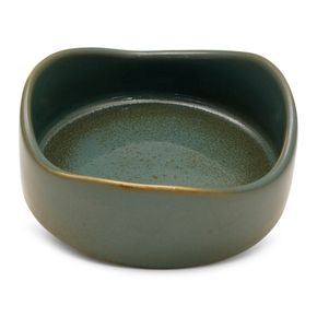 Igelschale „Vierno“