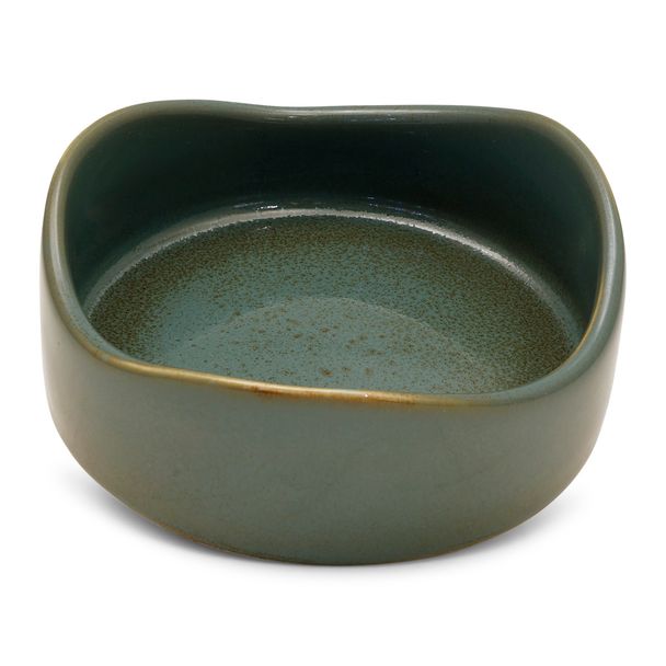 Bol pour hérissons Vierno