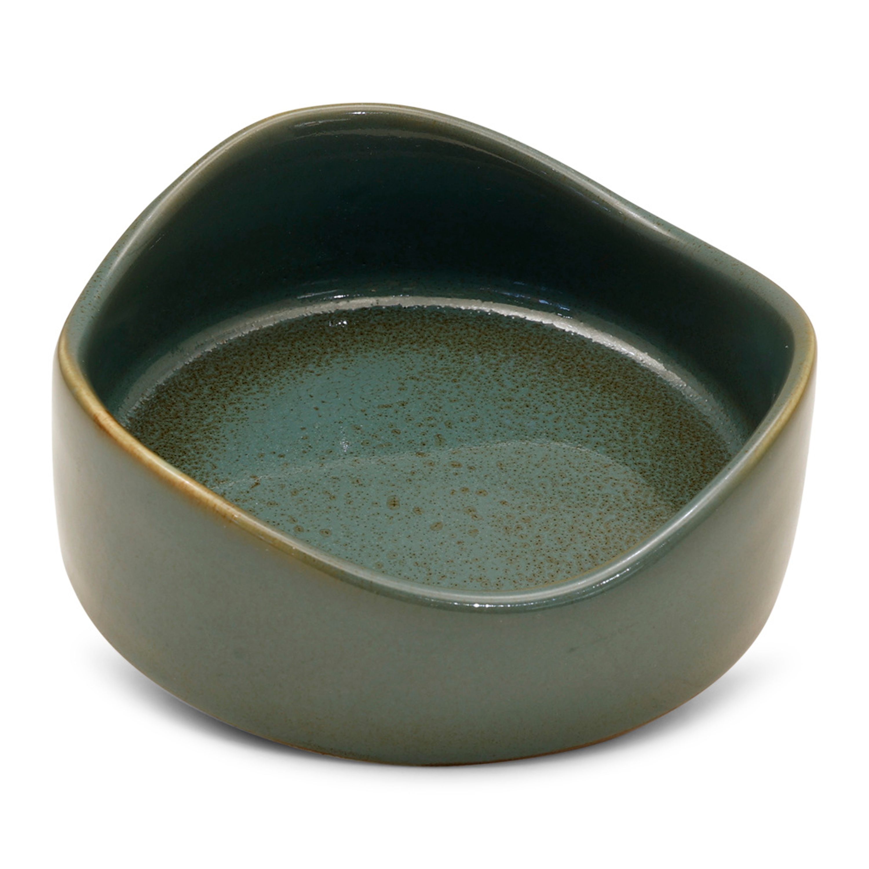 National Trust Vierno Hedgehog Bowl