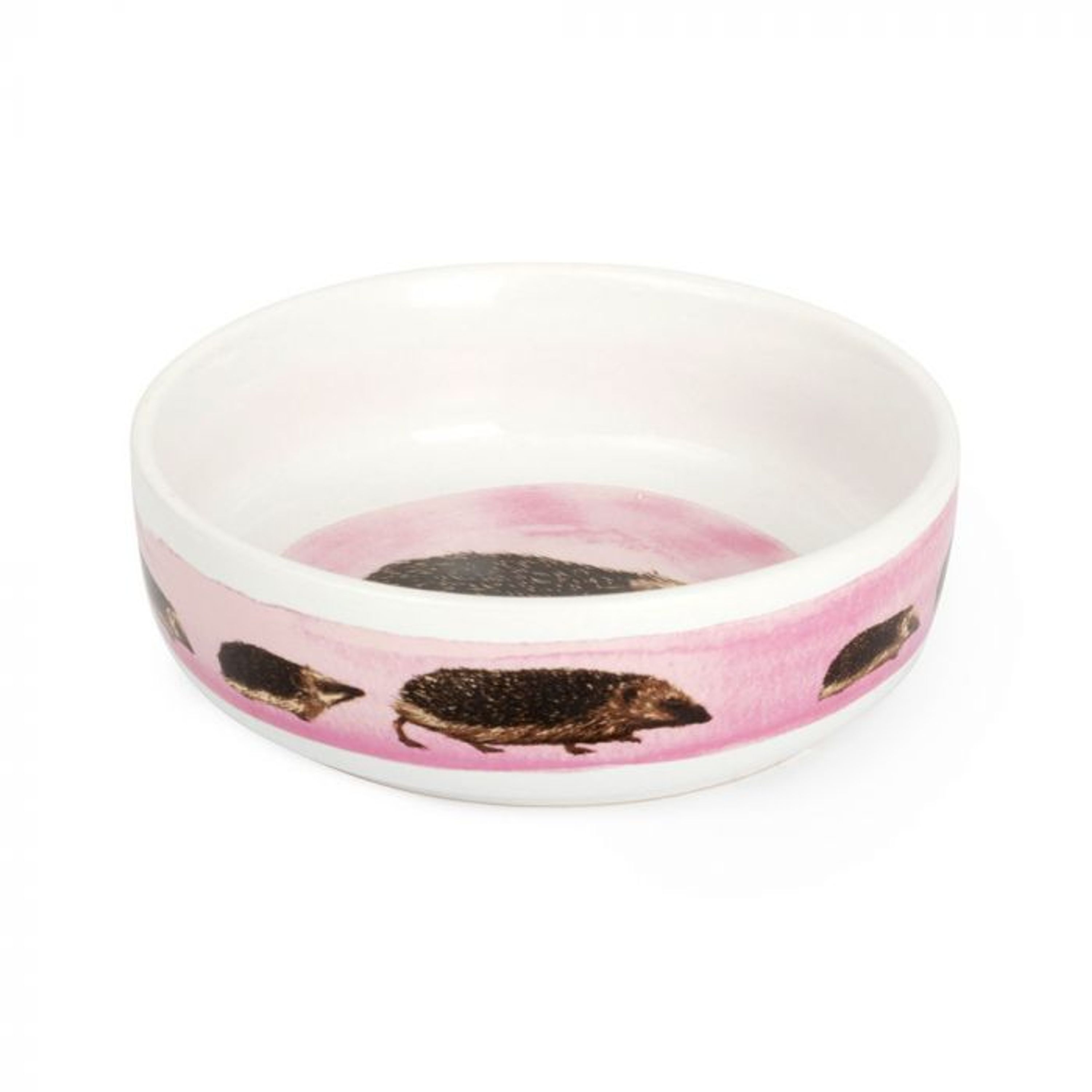 Igelschale - Myrte | CJ Wildlife