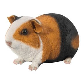 Meerschweinchen Stil 3 (Polystone)