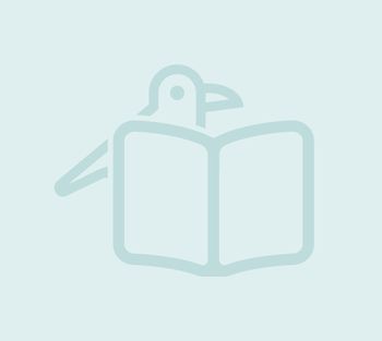 Comment j’ai (enfin) végétalisé mes balcons parisiens !